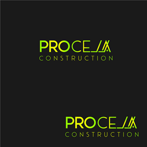 Logo Design by Sampath m for `Icarus Loss Consulting | Design: #35255717