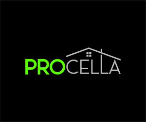 Logo Design by ERLANDO RONTE RDJ for `Icarus Loss Consulting | Design: #35259847