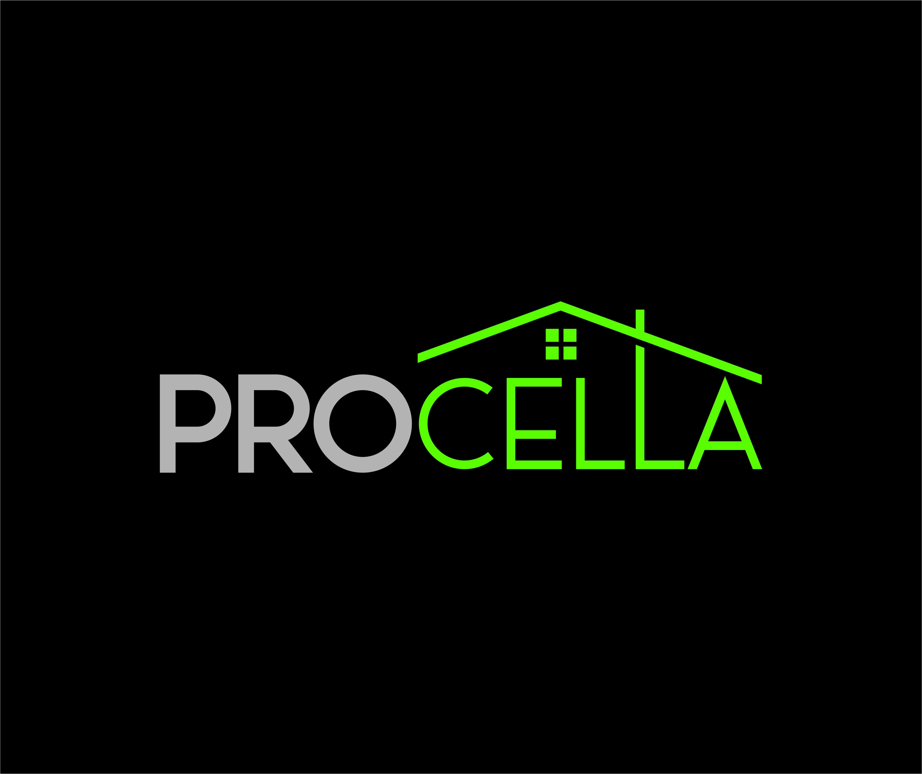 Logo Design by ERLANDO RONTE RDJ for `Icarus Loss Consulting | Design #35259866