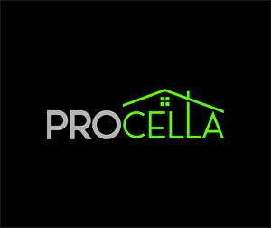 Logo Design by ERLANDO RONTE RDJ for `Icarus Loss Consulting | Design: #35259866