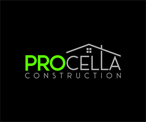 Logo Design by ERLANDO RONTE RDJ