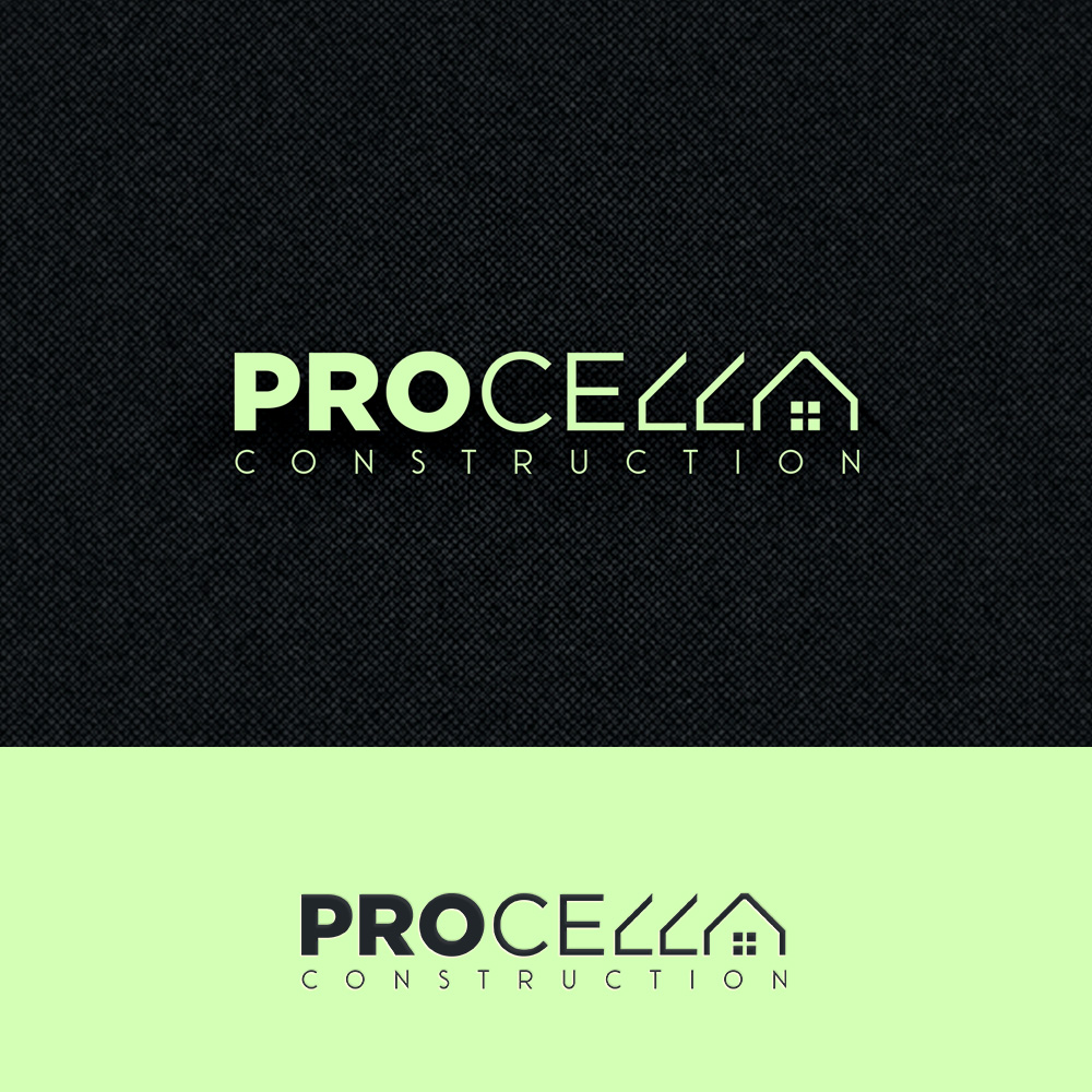 Logo-Design von teddy_sign für `Icarus Loss Consulting | Design #35252391