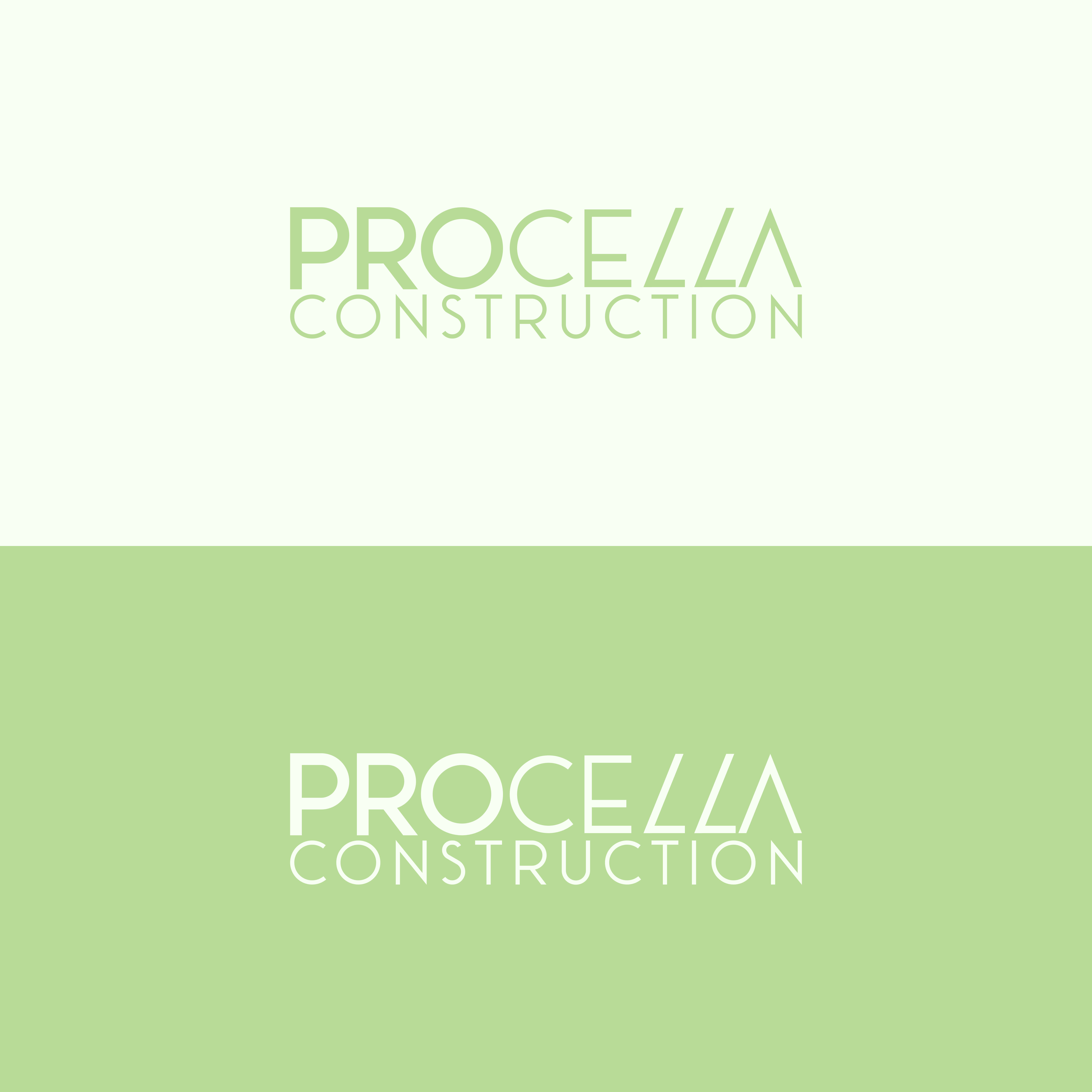 Logo Design by joneerror for `Icarus Loss Consulting | Design #35253240