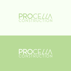 Logo Design by joneerror