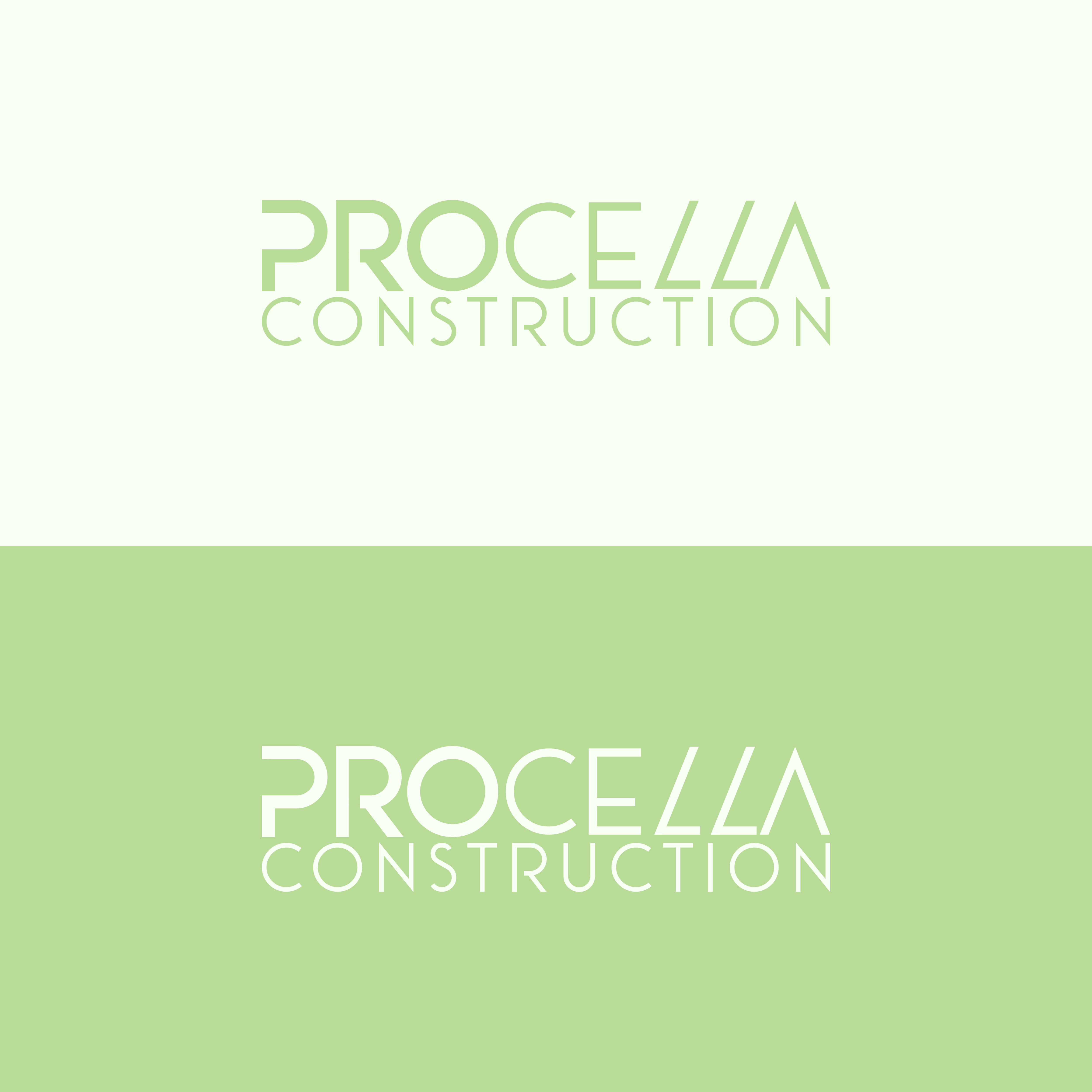 Logo Design by joneerror for `Icarus Loss Consulting | Design #35253241