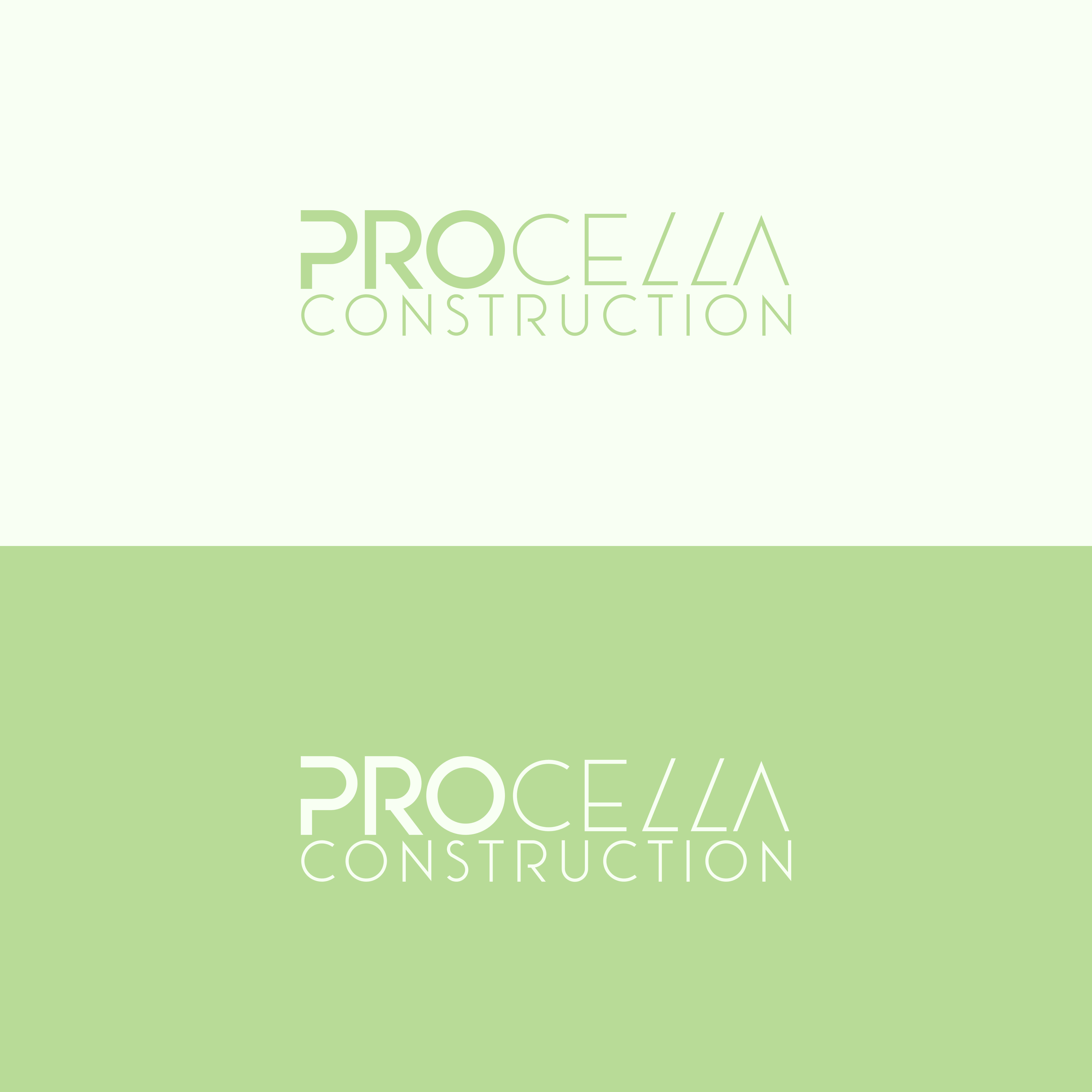 Logo Design by joneerror for `Icarus Loss Consulting | Design #35253306