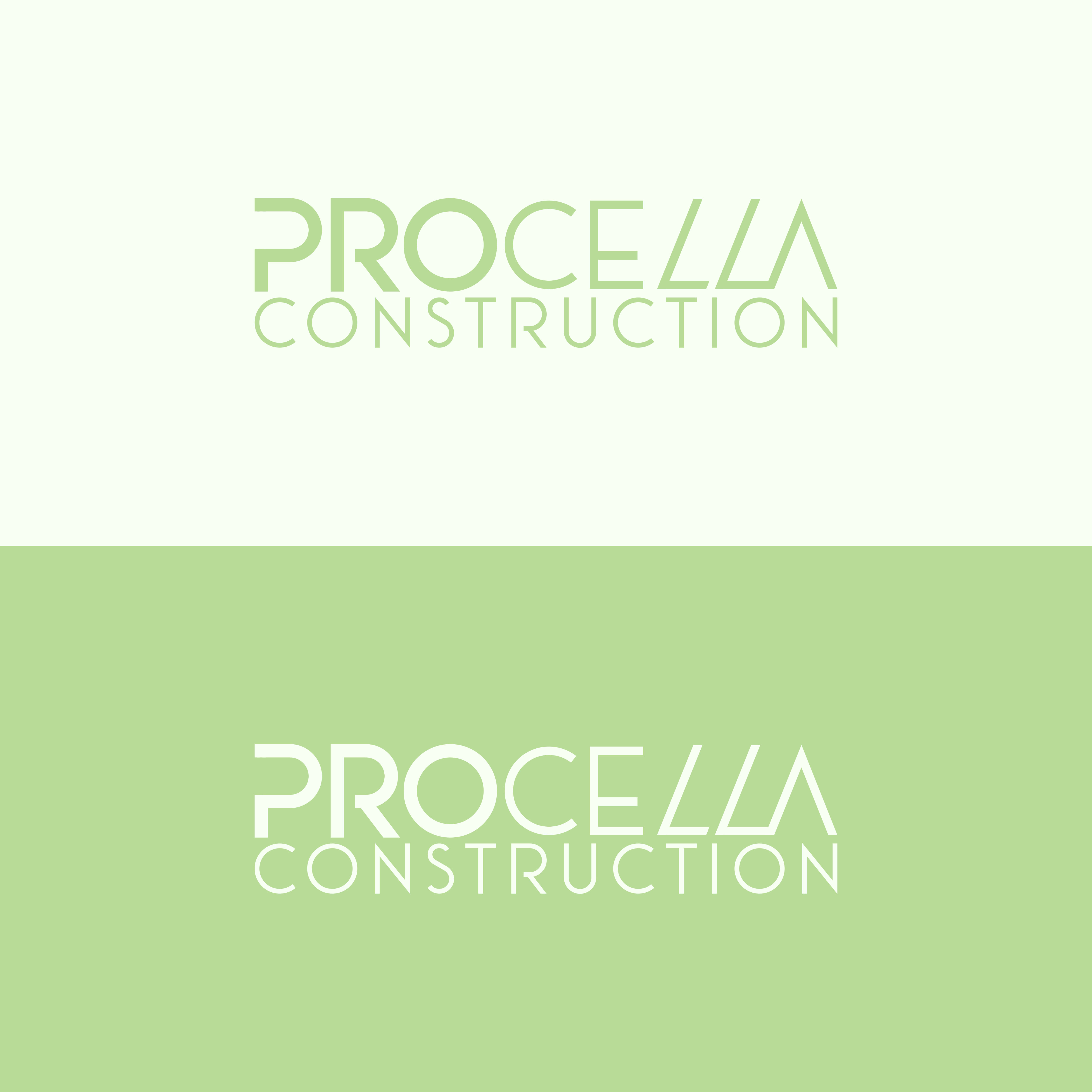 Logo Design by joneerror for `Icarus Loss Consulting | Design #35253307