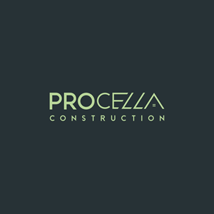 Logo Design by Ashani Bhattacharya for `Icarus Loss Consulting | Design #35261058
