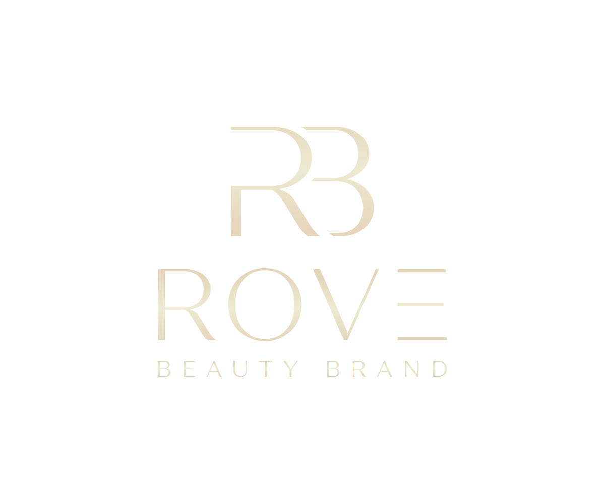 Logo Design by Adi Graphics for this project | Design #35254640