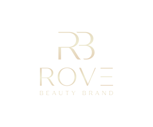 Design de Logo par Adi Graphics pour ce projet | Design : #35254640