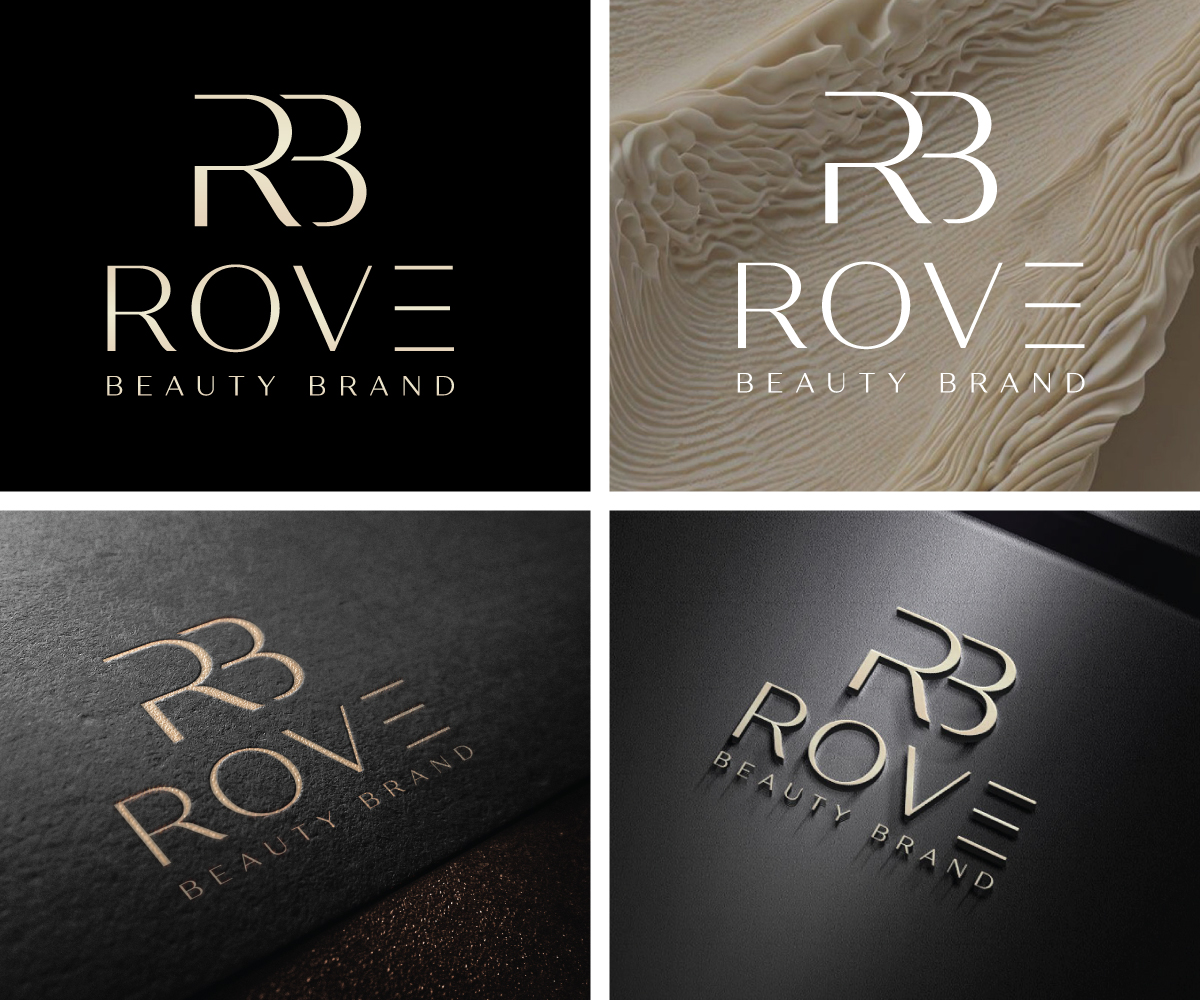 Design de Logo par Adi Graphics pour ce projet | Design #35254641