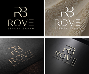Design de Logo par Adi Graphics pour ce projet | Design : #35254641