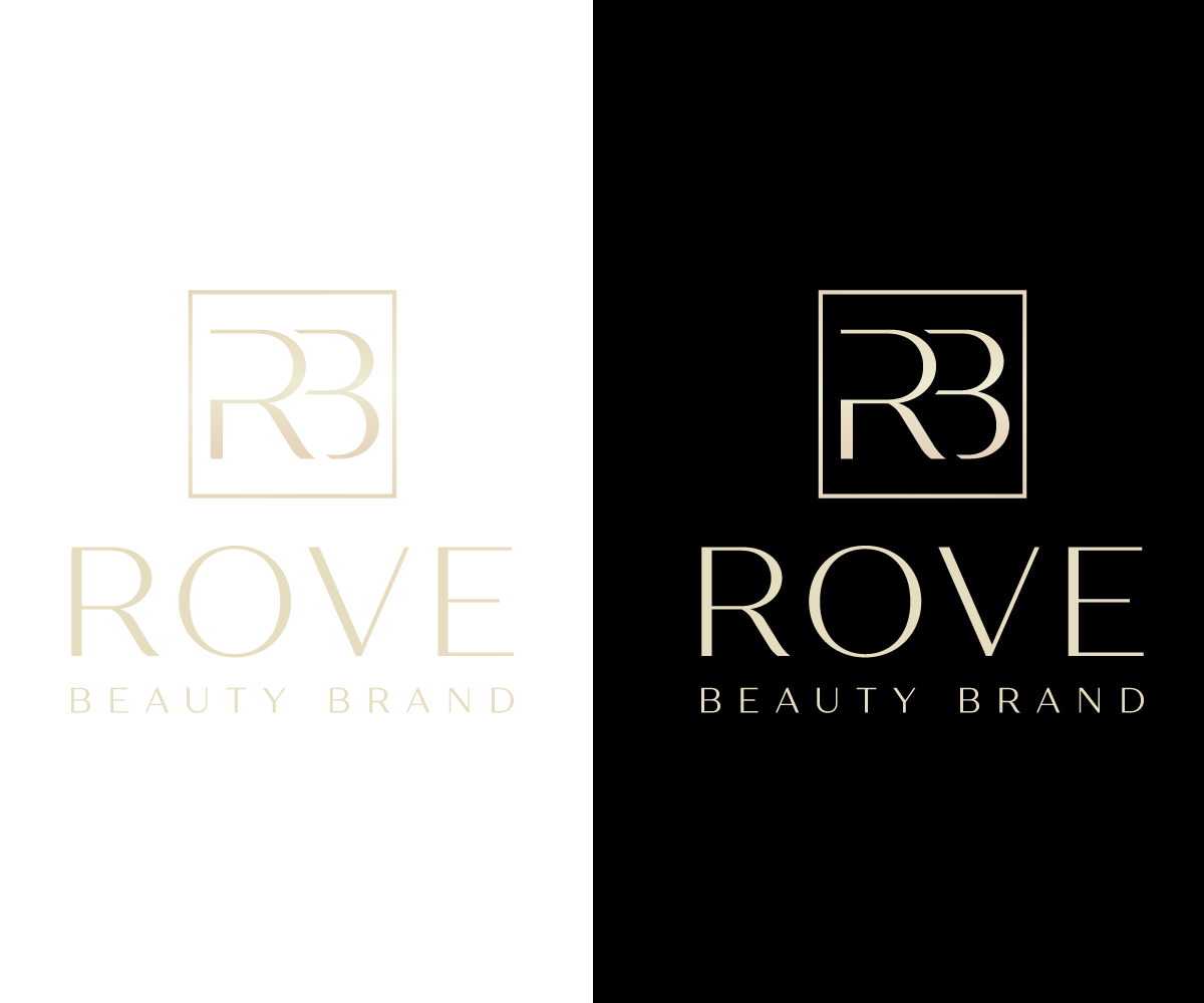 Logo Design by Adi Graphics for this project | Design #35254642