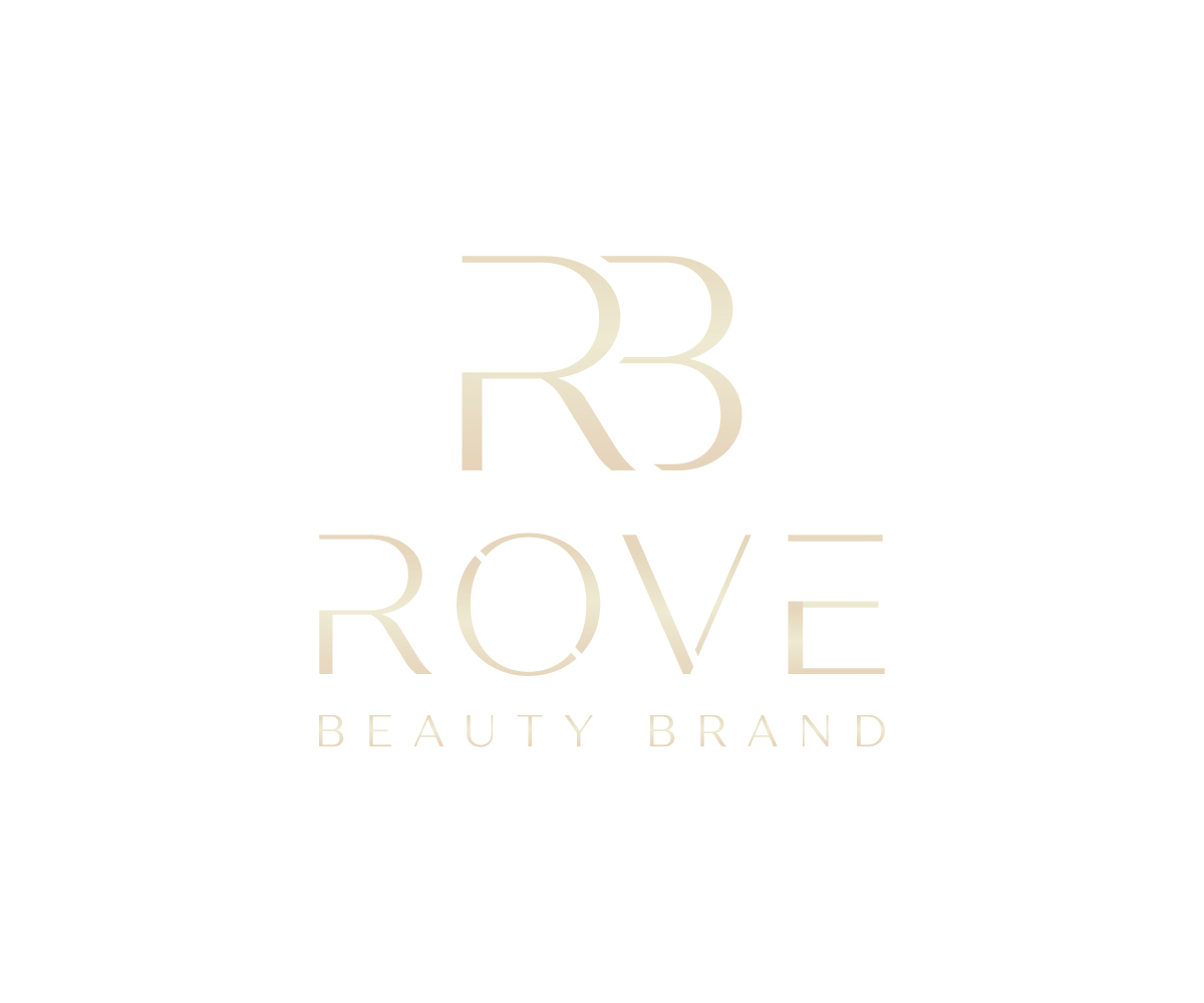 Logo Design by Adi Graphics for this project | Design #35258546