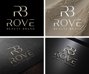 Design de Logo par Adi Graphics pour ce projet | Design : #35258547