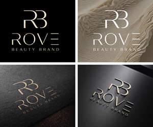 Design de Logo par Adi Graphics pour ce projet | Design : #35258548