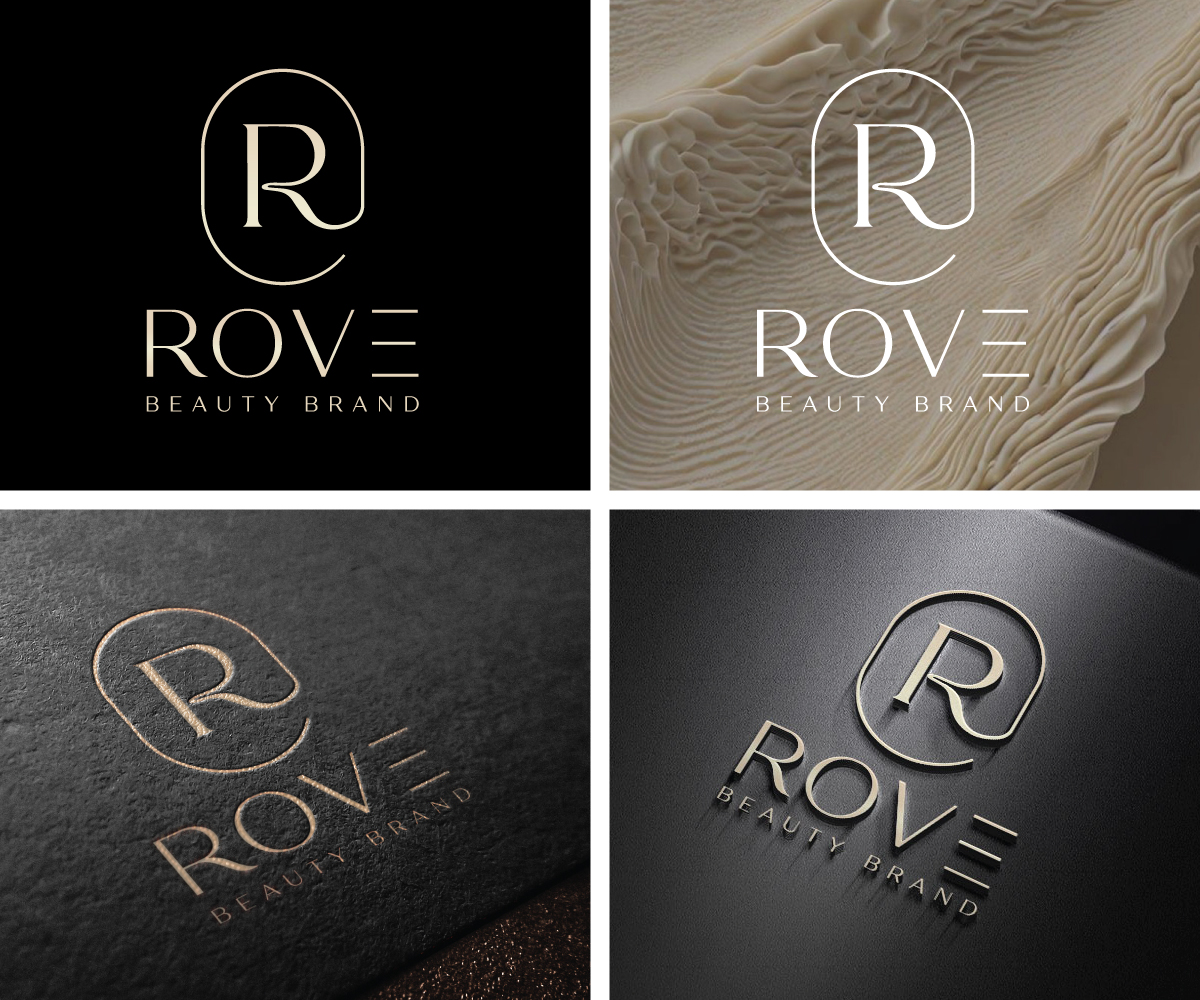 Logo Design by Adi Graphics for this project | Design #35284681