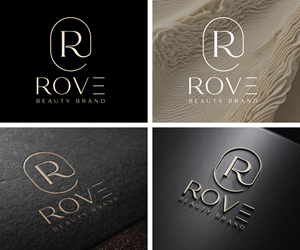 Design de Logo par Adi Graphics pour ce projet | Design : #35284681