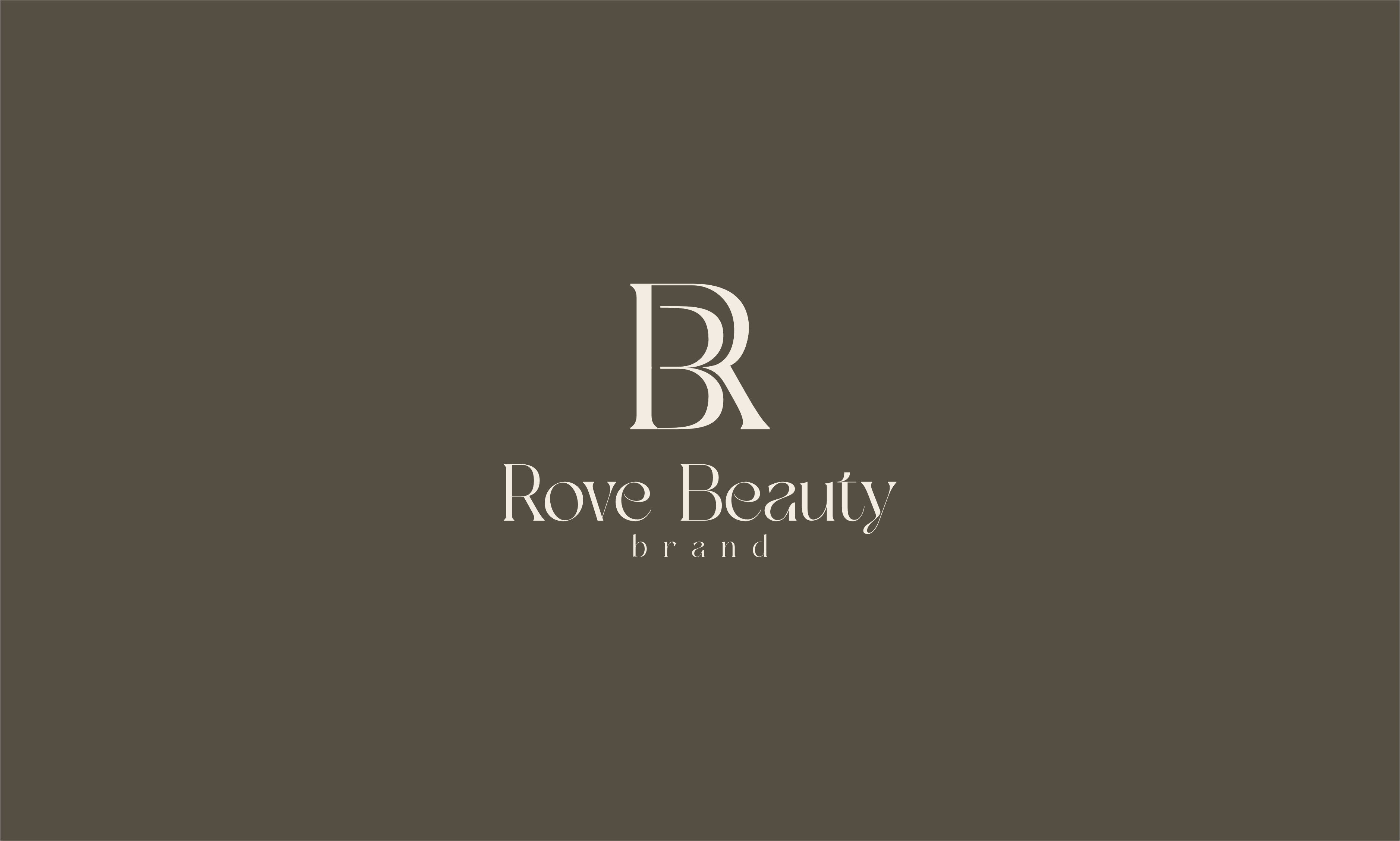 Logo Design by big daddy bojat for this project | Design #35296896