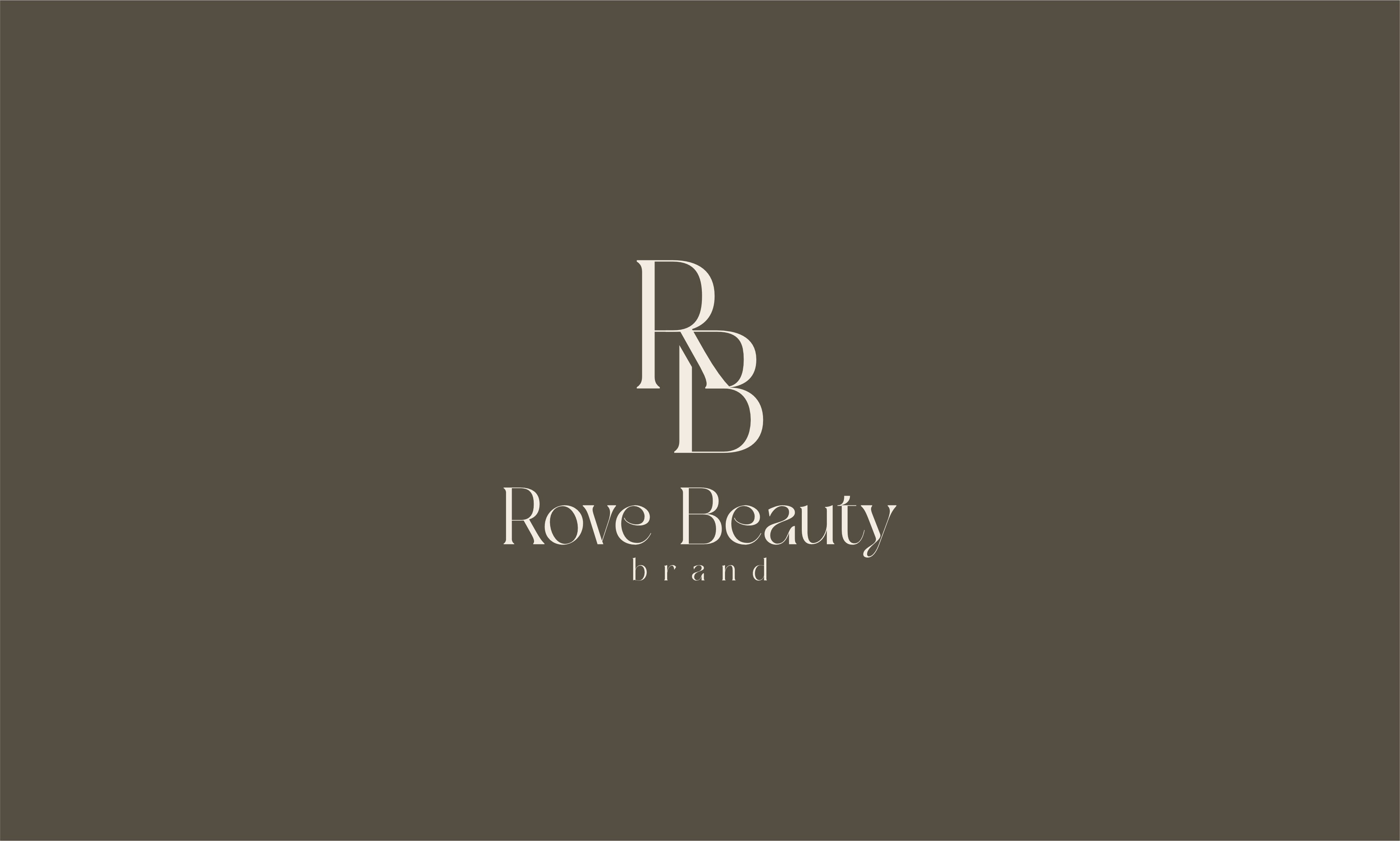 Logo Design by big daddy bojat for this project | Design #35296897