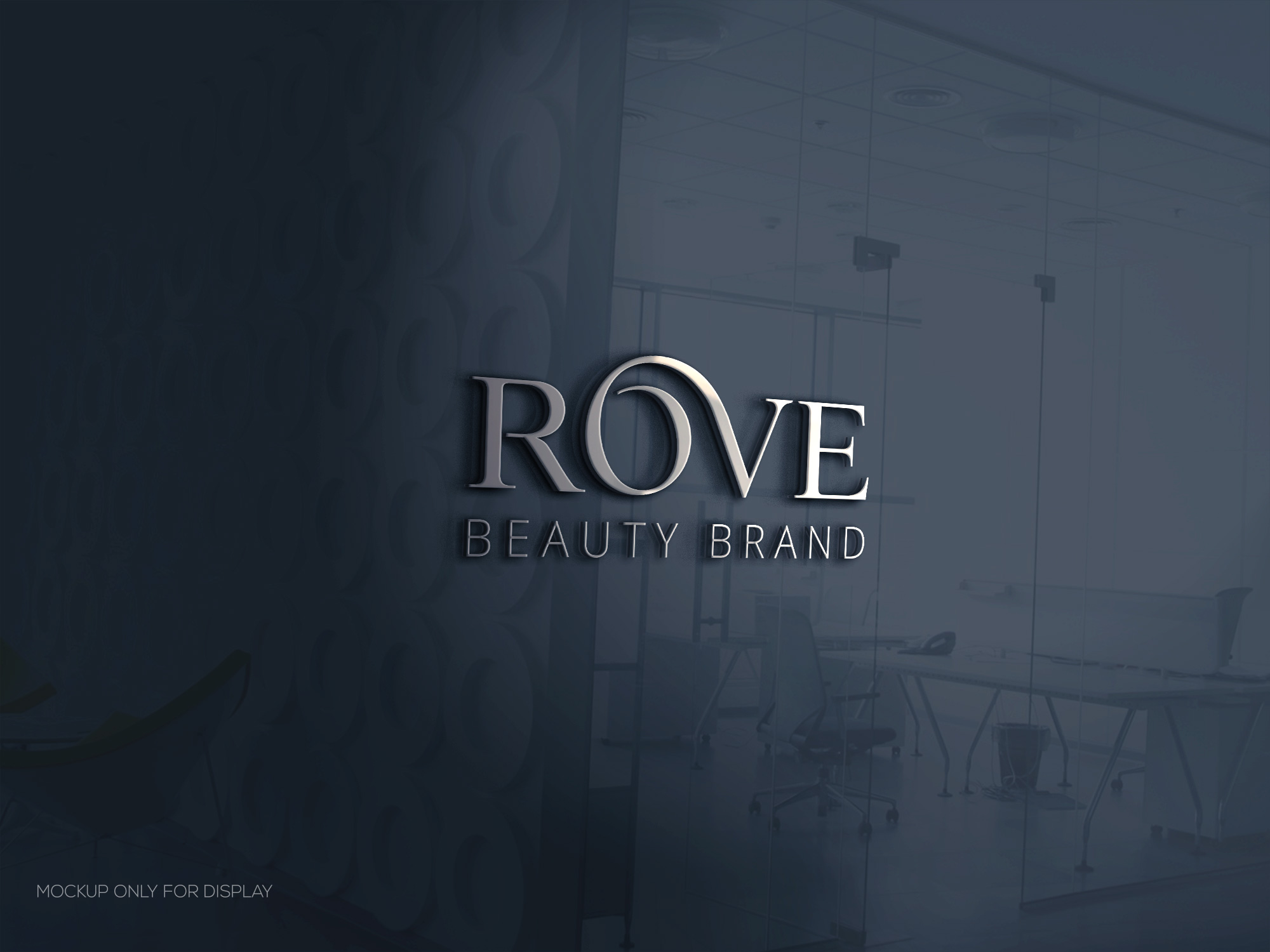Logo Design by LogoEon for this project | Design #35252585