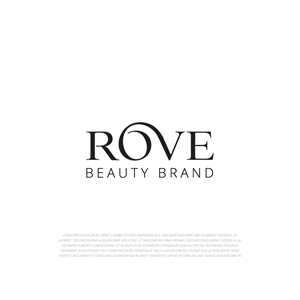 Logo Design by LogoEon for this project | Design: #35252586
