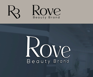 Logo Design by Luckey yaari for this project | Design: #35261213