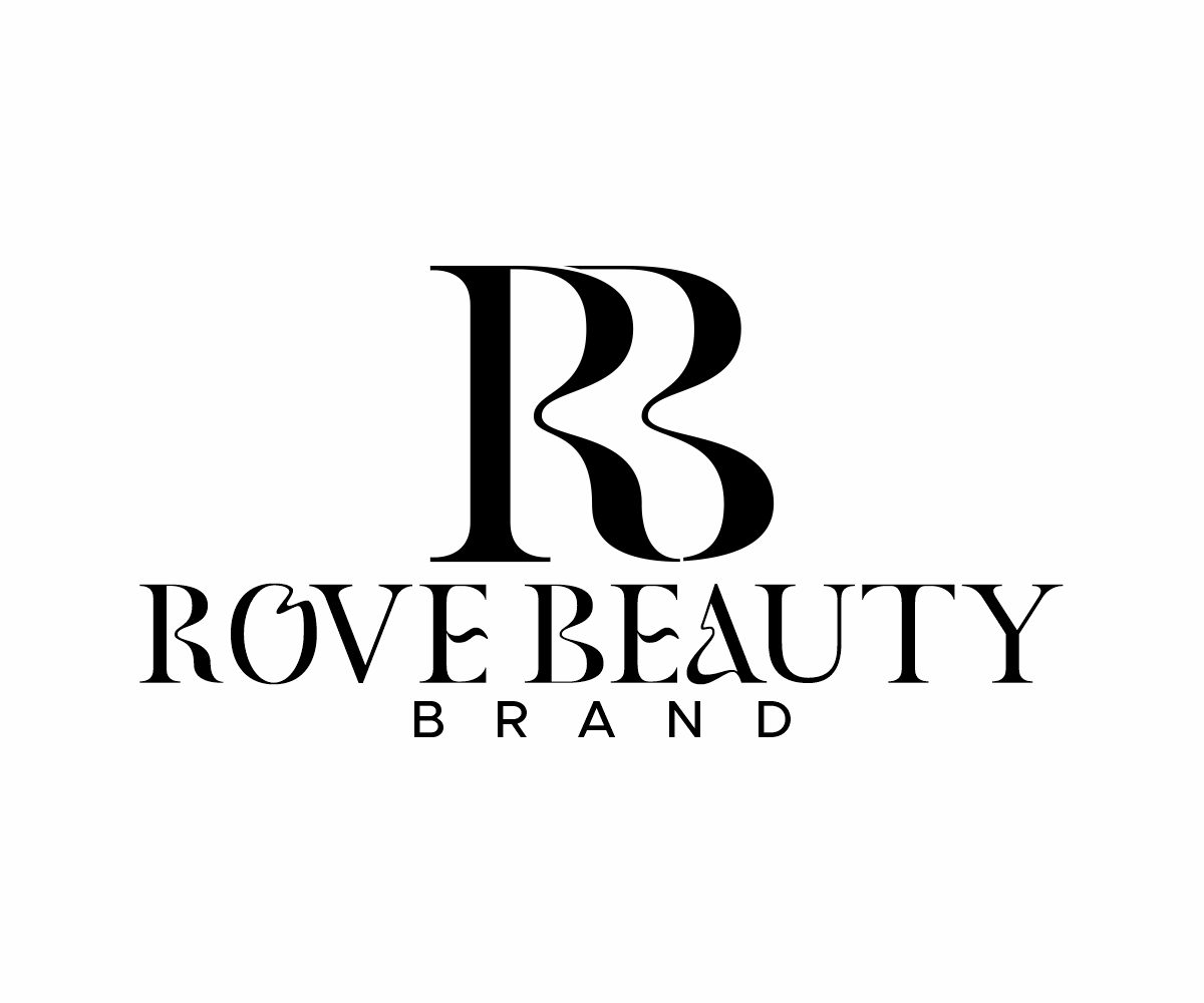 Diseño de Logo por Thati Designs para este proyecto | Diseño #35254276