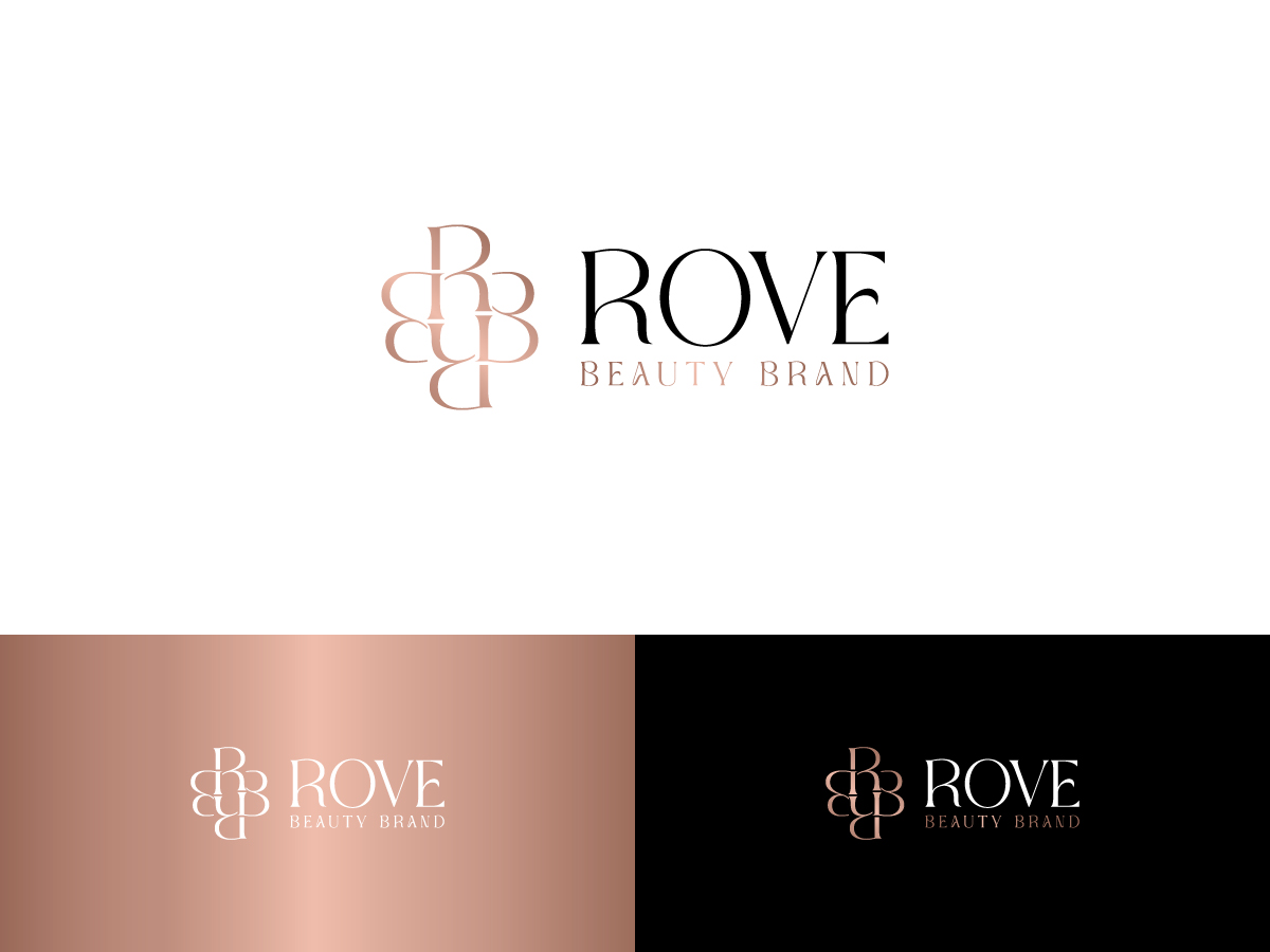 Diseño de Logo por 439 Creations para este proyecto | Diseño #35255312