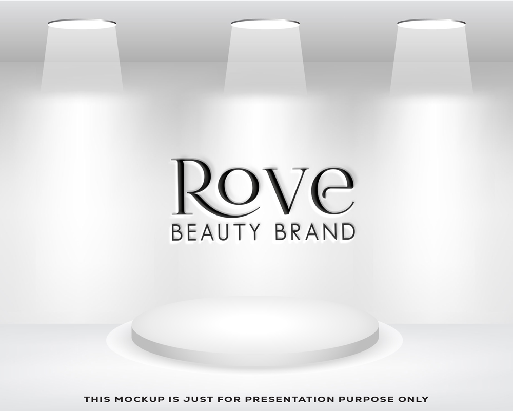 Design de Logo par Razaq pour ce projet | Design #35255639