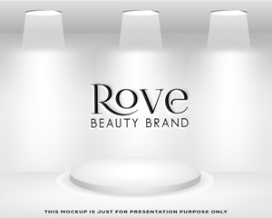 Logo-Design von Razaq für dieses Projekt | Design: #35255639