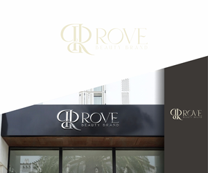 Design de Logo par alkaline pour ce projet | Design : #35252813