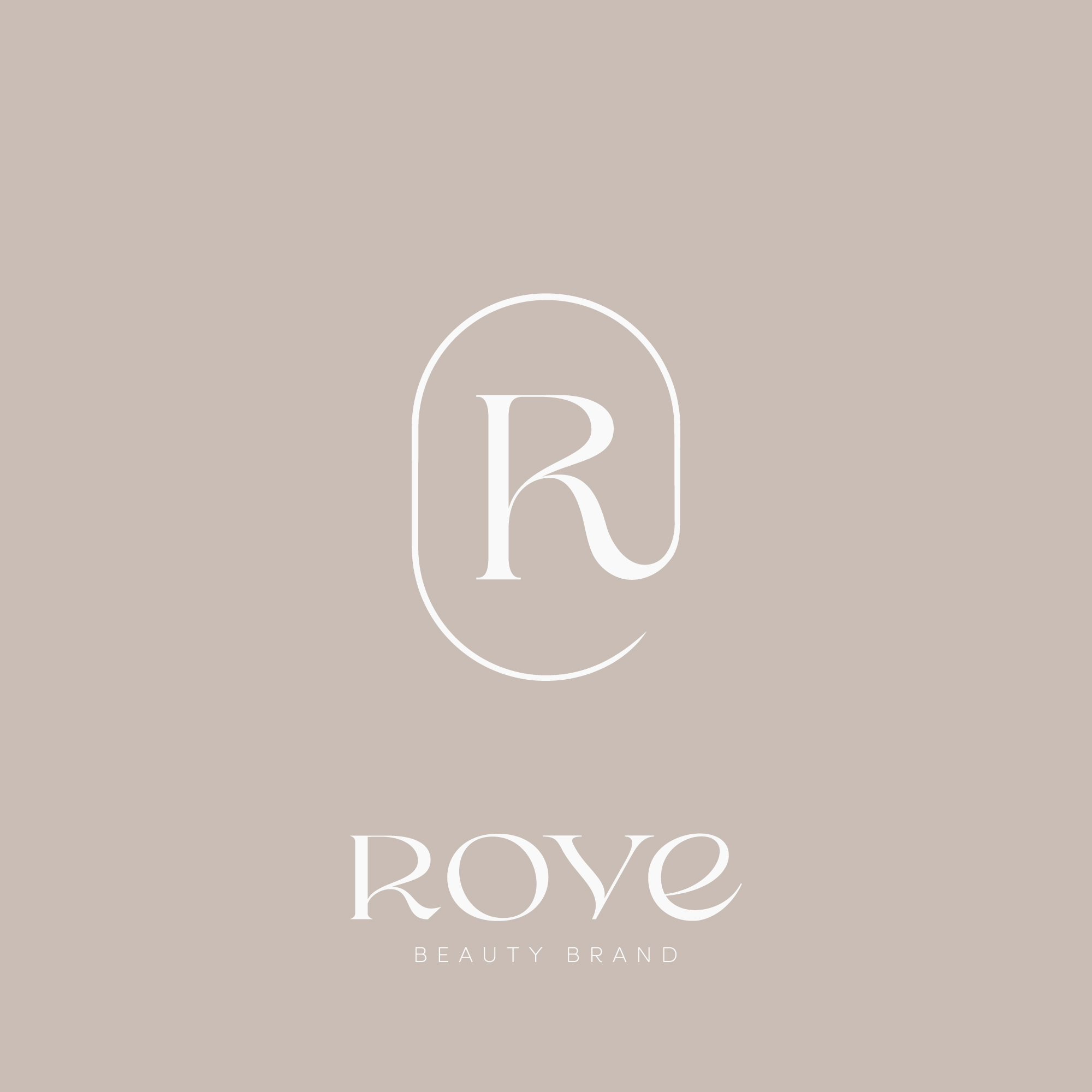 Logo Design by Peroni for this project | Design #35290990