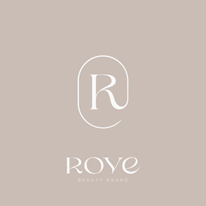 Logo Design by Peroni for this project | Design: #35290990