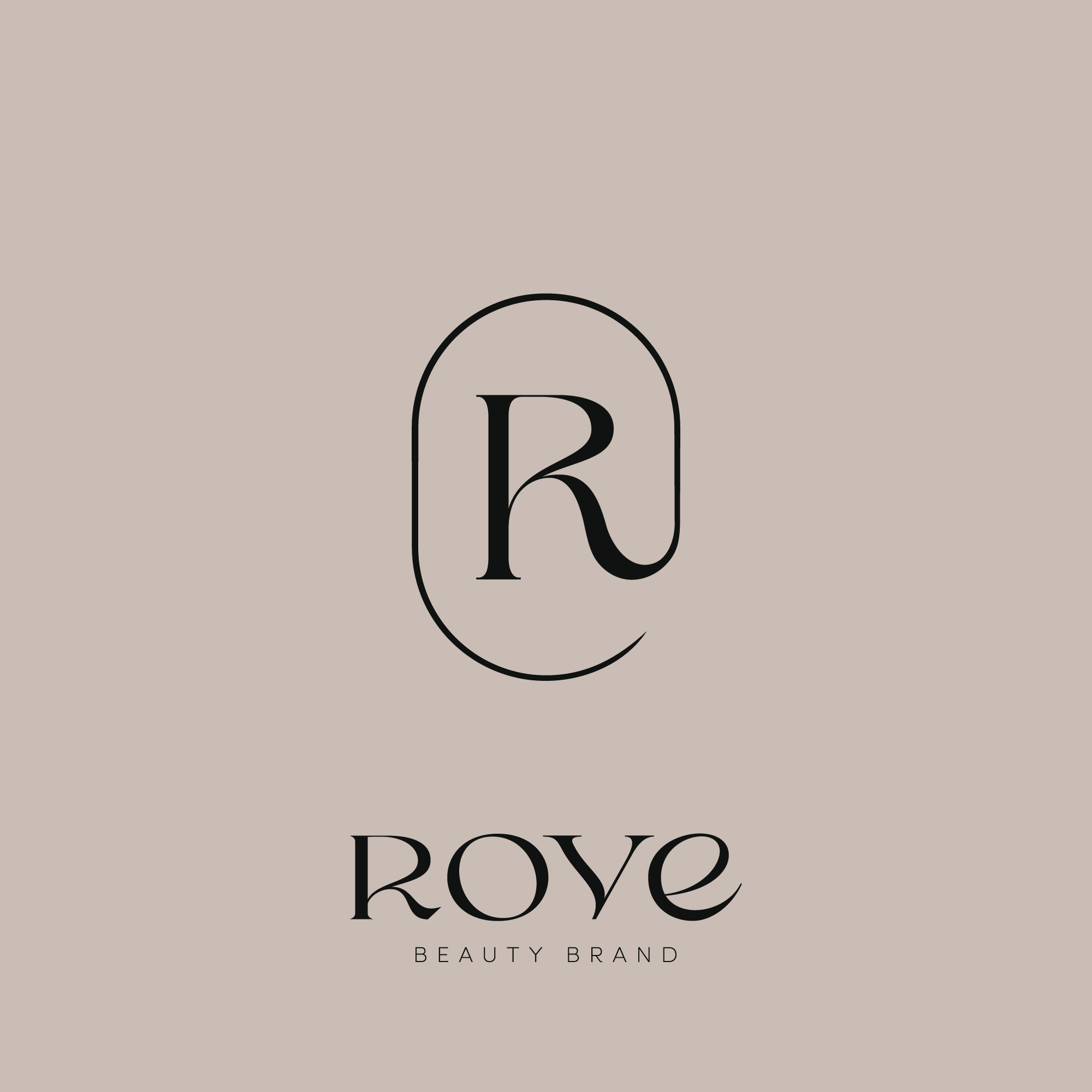 Logo Design by Peroni for this project | Design #35290992