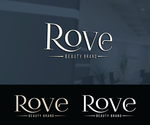 Logo Design by Srk pix!14 for this project | Design: #35263851