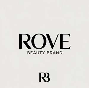 Logo-Design von KING JM für dieses Projekt | Design: #35262957