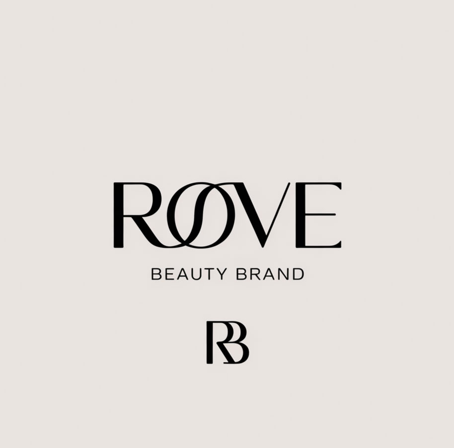 Logo Design by KING JM for this project | Design #35262958