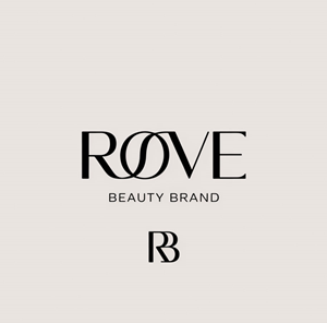 Logo-Design von KING JM für dieses Projekt | Design: #35262958