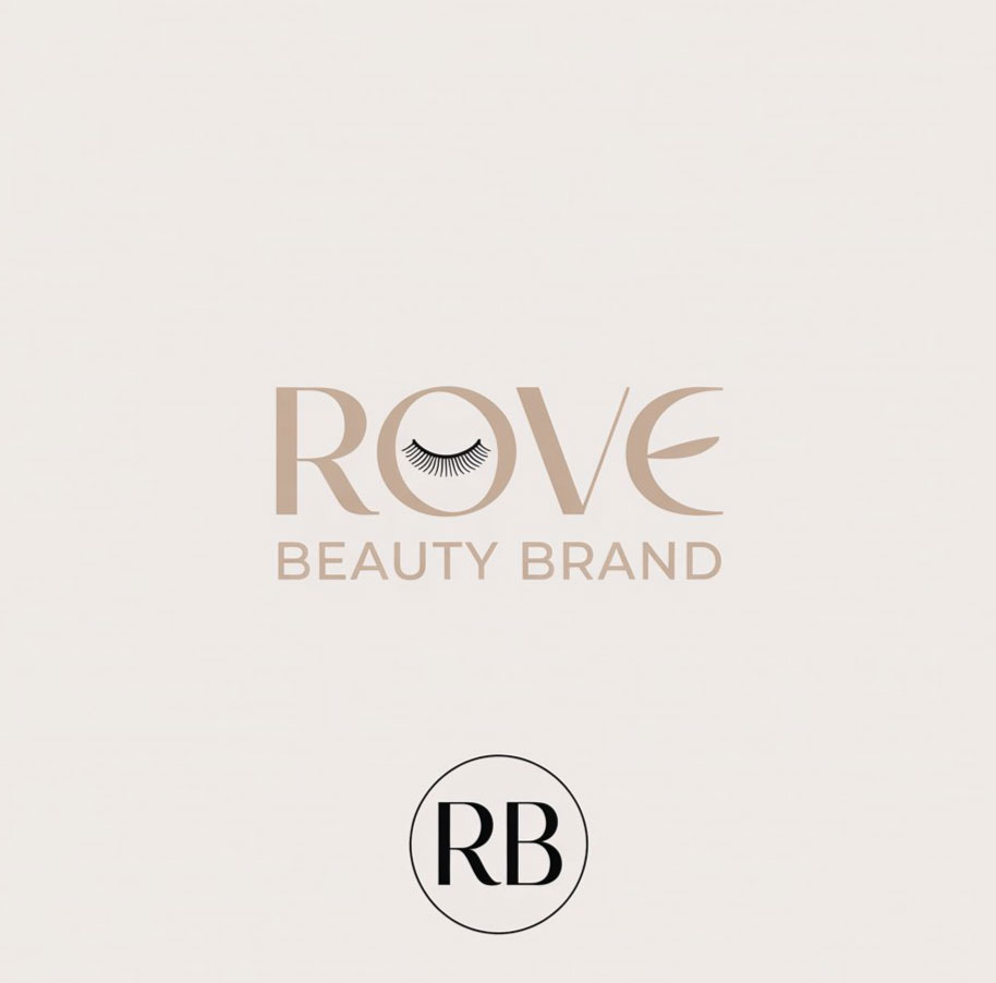 Logo Design by KING JM for this project | Design #35262959