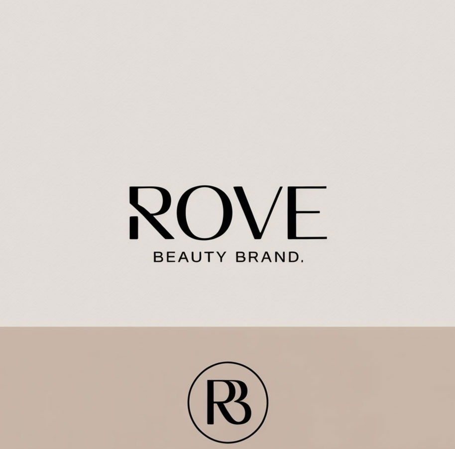 Logo Design by KING JM for this project | Design #35262960