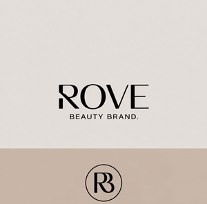 Logo-Design von KING JM für dieses Projekt | Design: #35262960