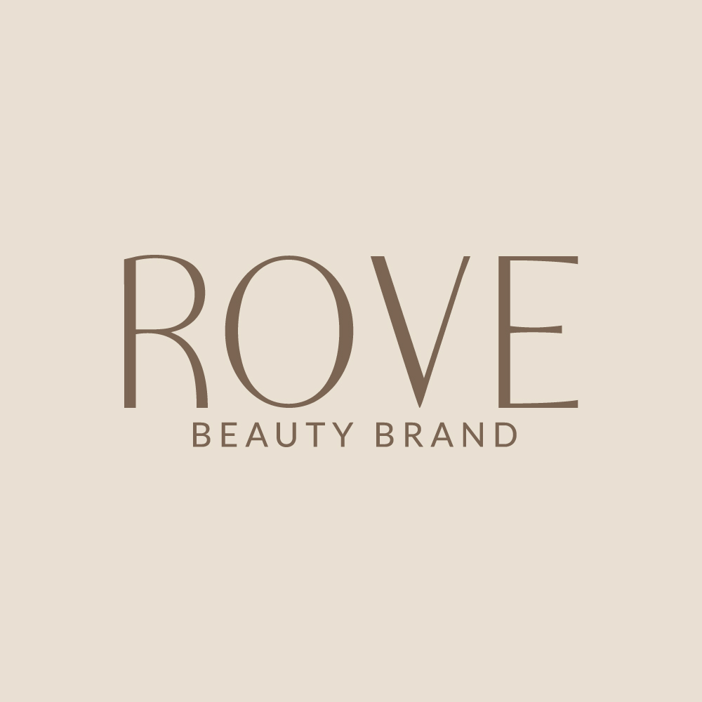 Logo Design by FellaCreator for this project | Design #35253589
