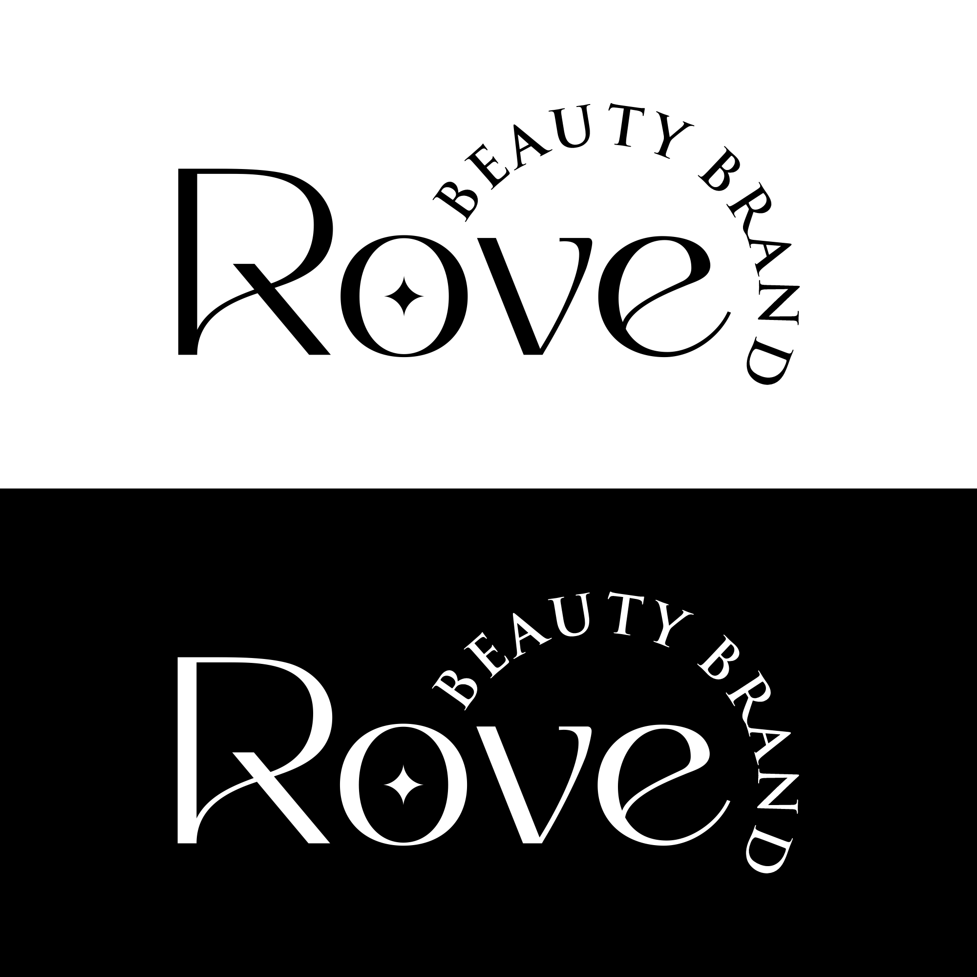 Logo Design by putri elegant for this project | Design #35253994