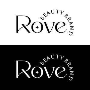 Logo-Design von putri elegant für dieses Projekt | Design: #35253994