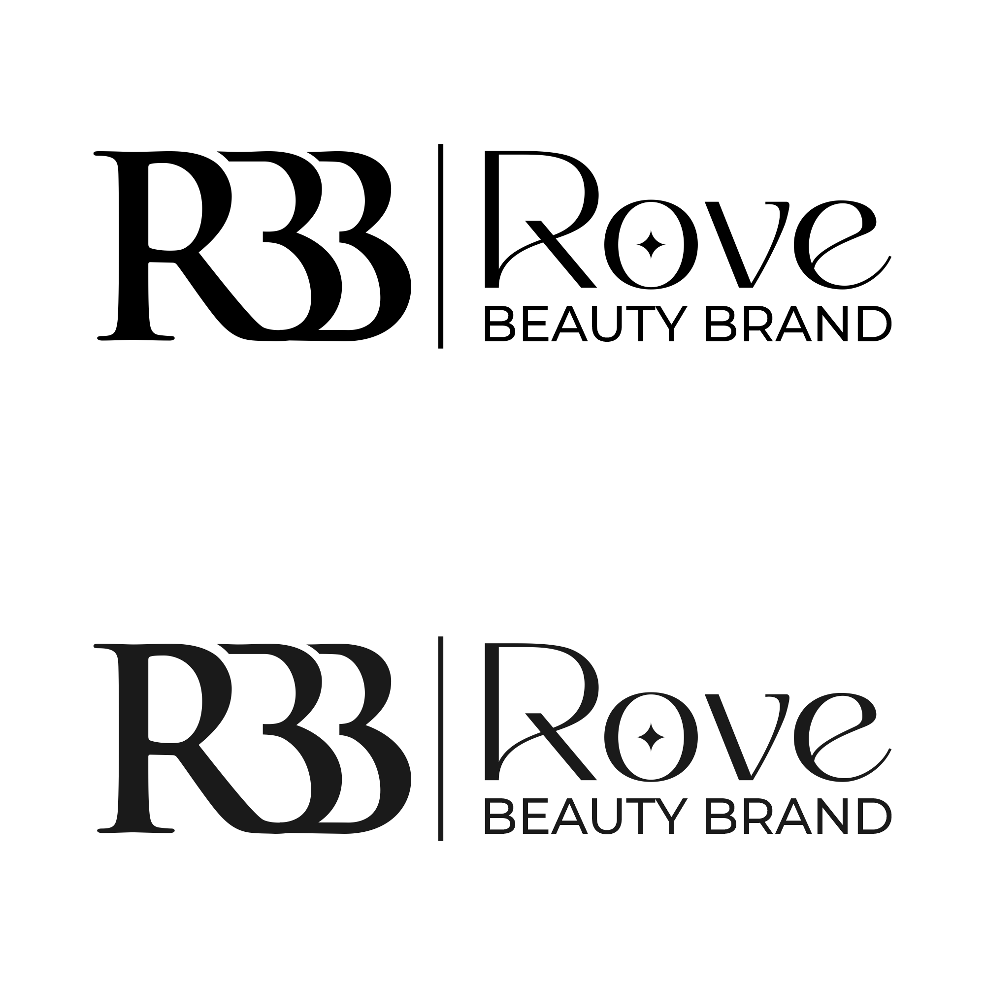 Design de Logo par putri elegant pour ce projet | Design #35253999