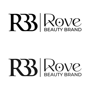 Logo-Design von putri elegant für dieses Projekt | Design: #35253999