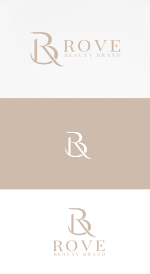 Design de Logo par SolDesign pour ce projet | Design #35288444