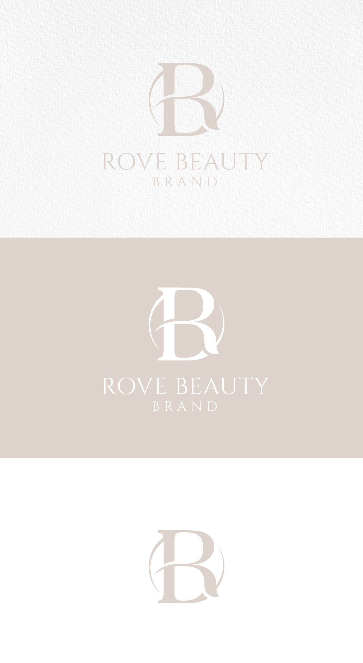 Logo Design by SolDesign for this project | Design #35292825