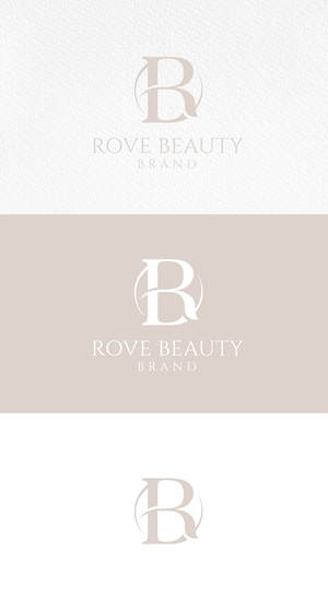 Logo Design by SolDesign for this project | Design: #35292825